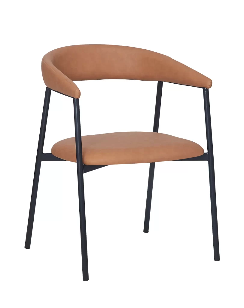 cadeira-chamonix-caramelo-pu-base-preta-1-812x1024