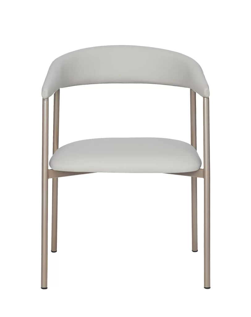 cadeira-chamonix-nude-pu-base-champagne-2-812x1024