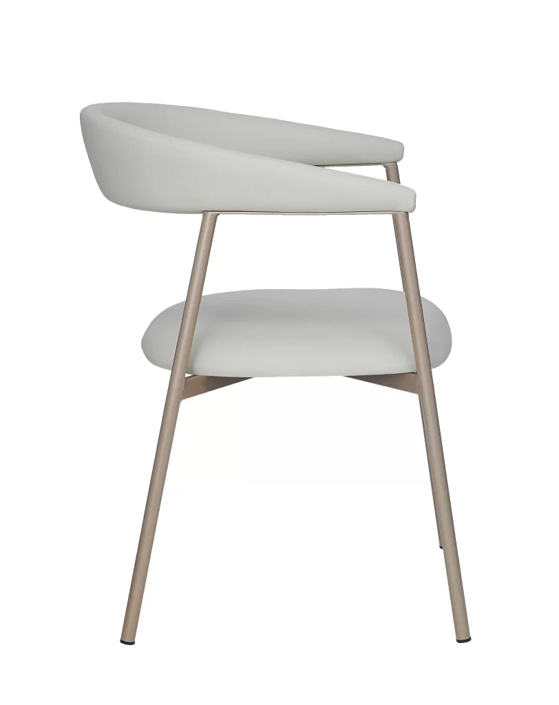 cadeira-chamonix-nude-pu-base-champagne-3-812x1024