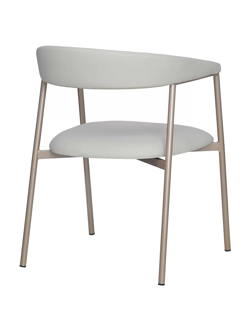 cadeira-chamonix-nude-pu-base-champagne-4-812x1024