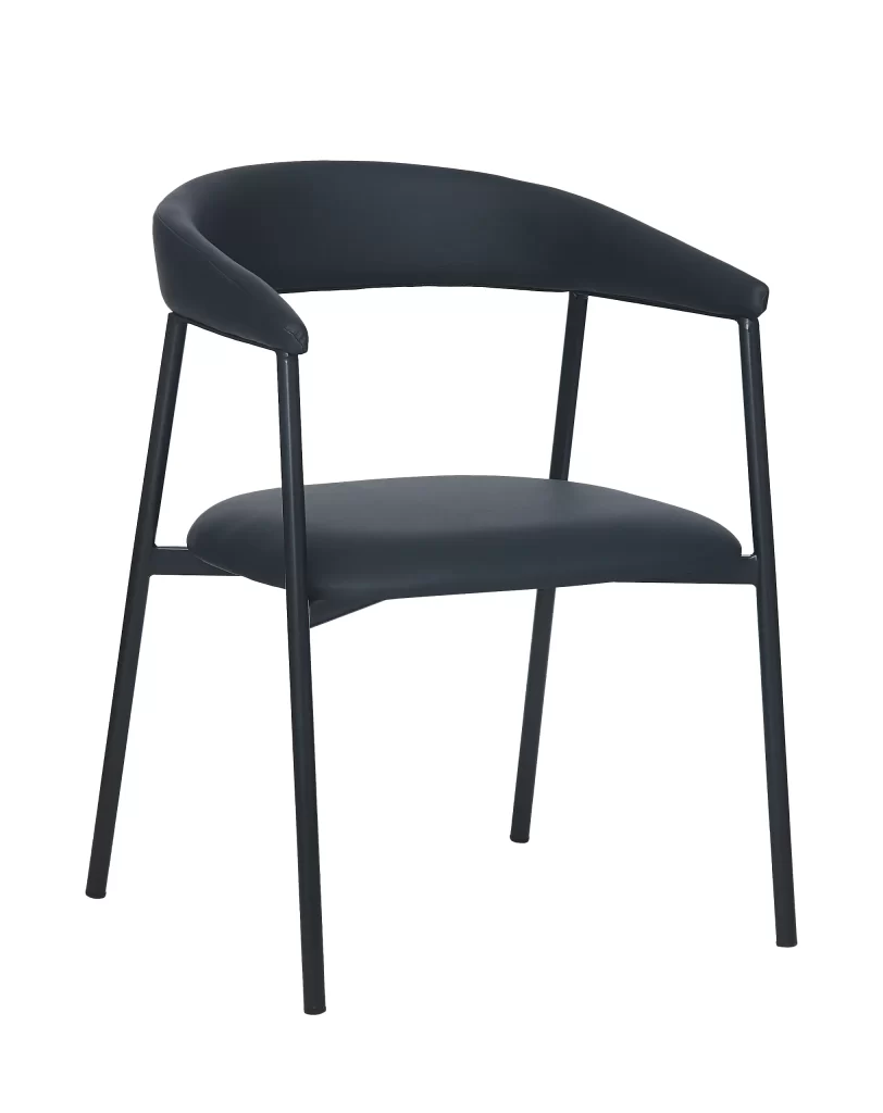 cadeira-chamonix-preto-pu-base-preta-1-812x1024