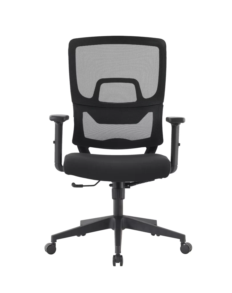 cadeira-chelsea-diretor-frontal-812x1024