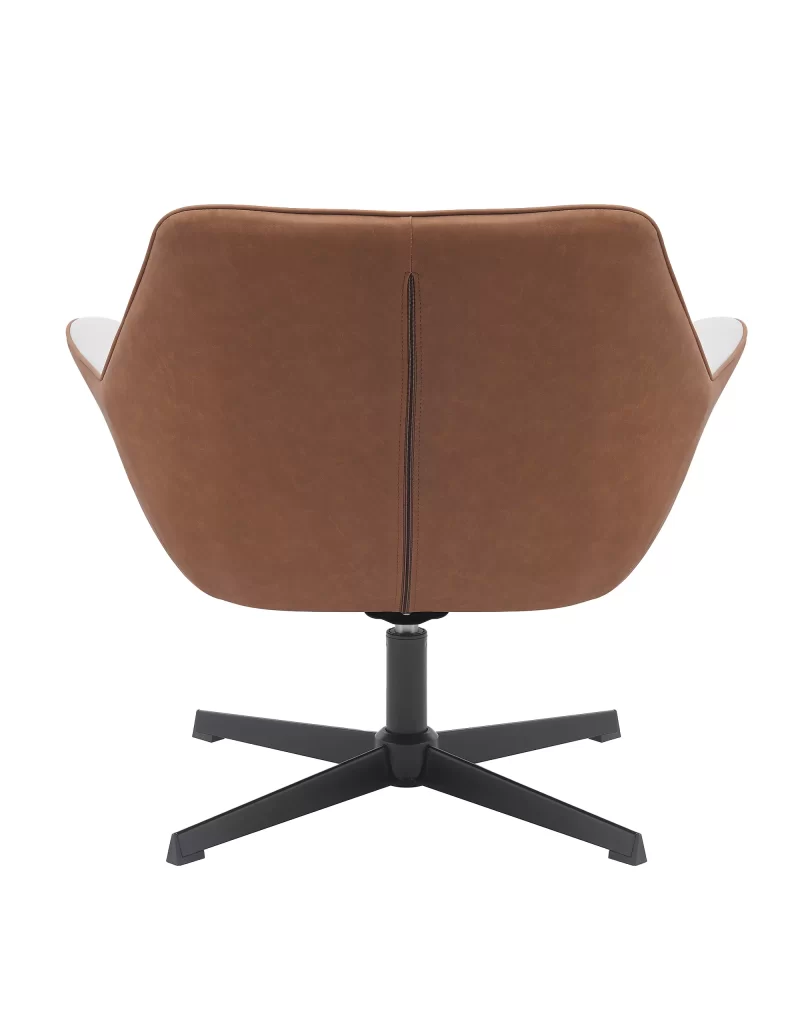 poltrona-louvre-nude-caramelo-costas-812x1024