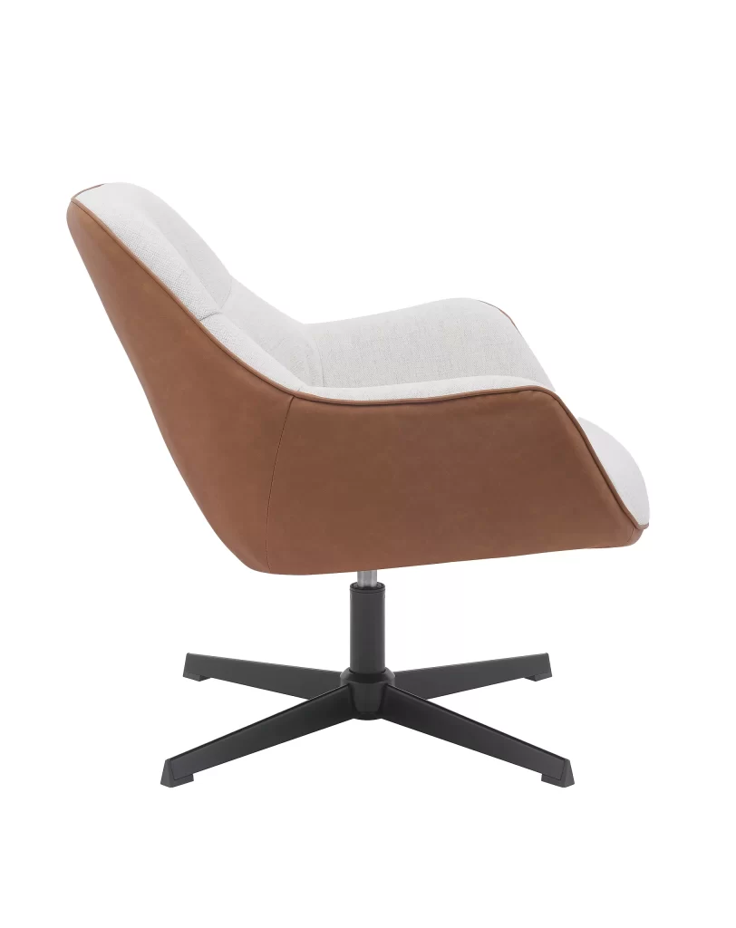 poltrona-louvre-nude-caramelo-lateral-812x1024