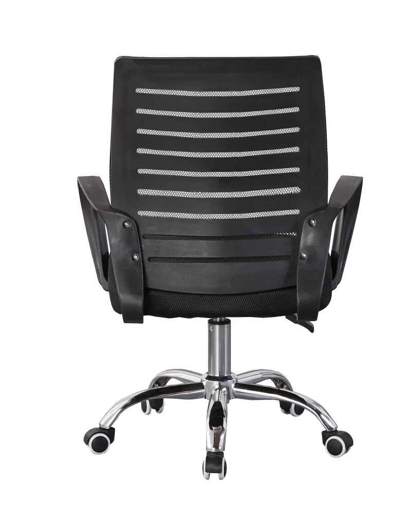 cadeira-athenas-costas-812x1024