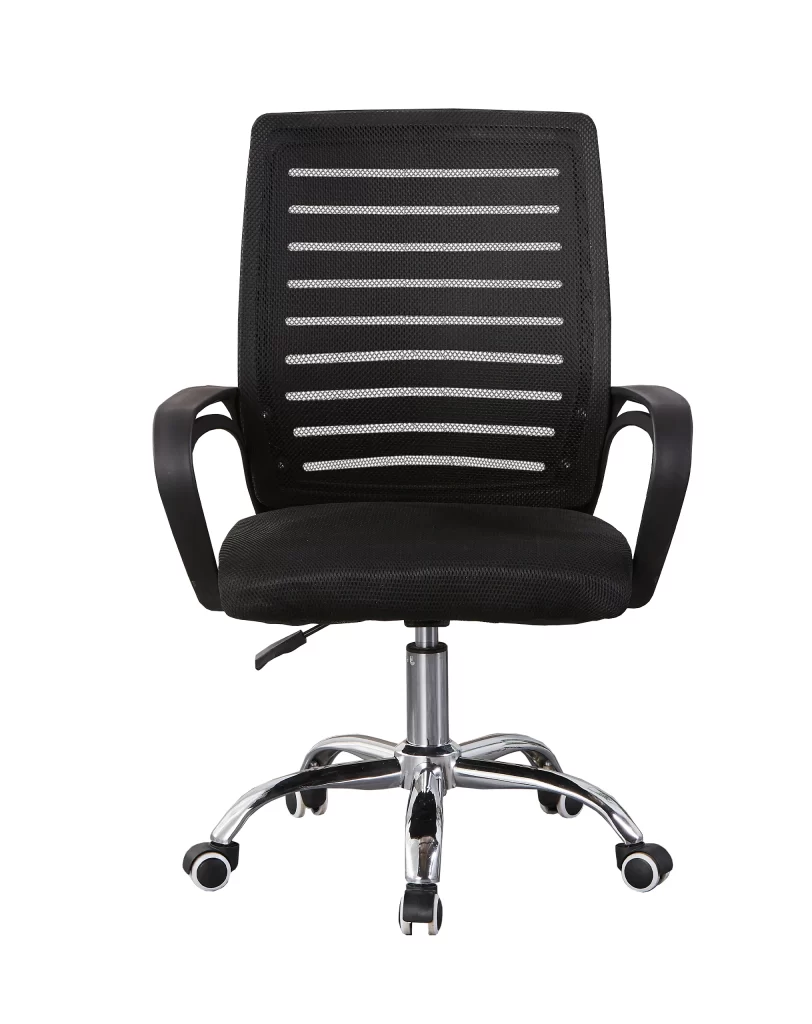 cadeira-athenas-frontal-812x1024