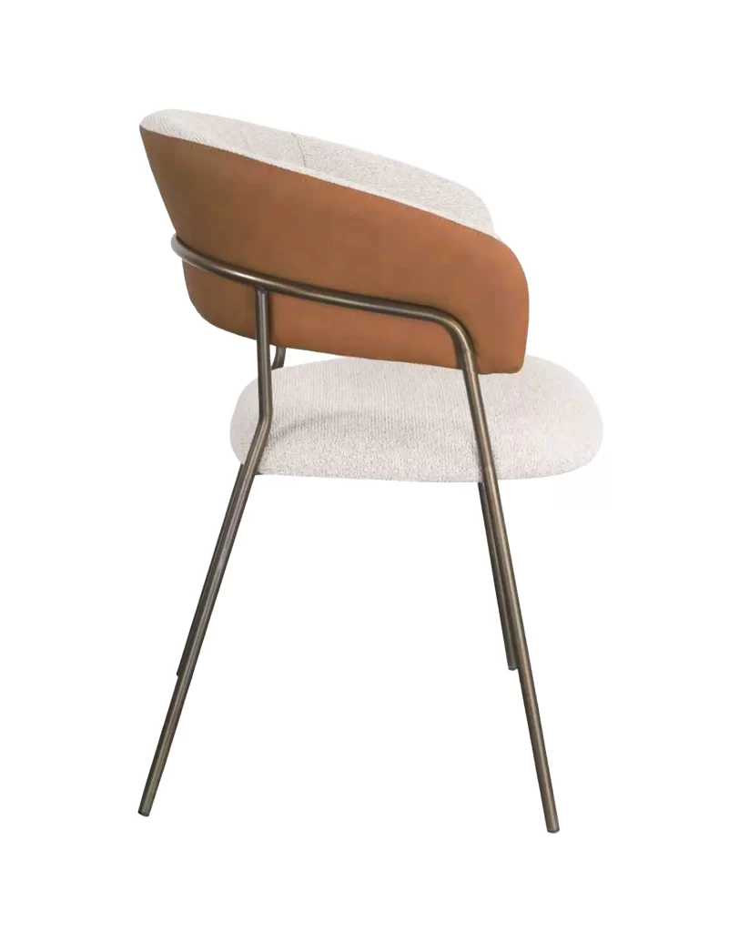 cadeira-biella-caramelo-e-fendi-3_11zon-812x1024